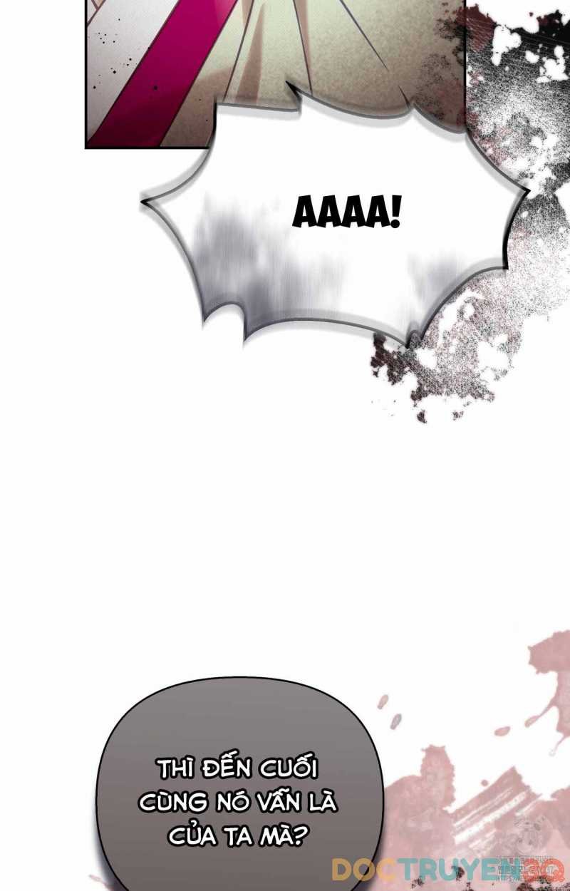 [18+] hậu cung kế chapter 28 40