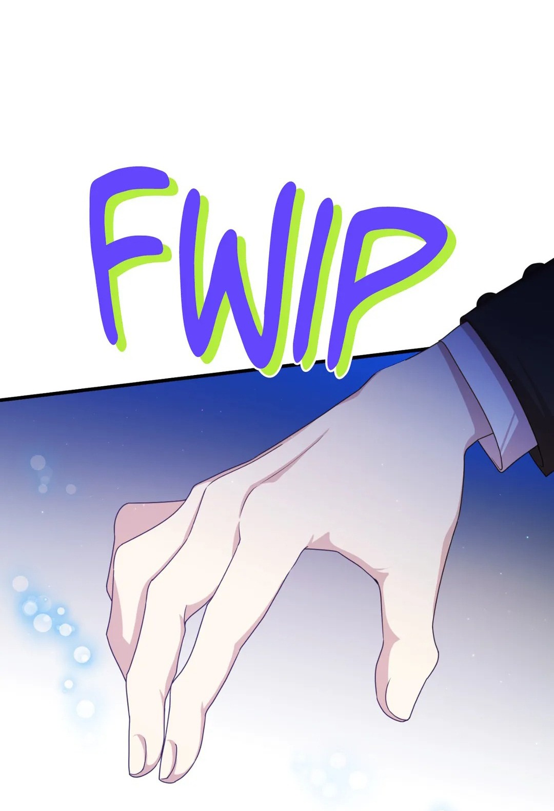 chị ấy là nữ chính trong truyện đó chapter 40 10