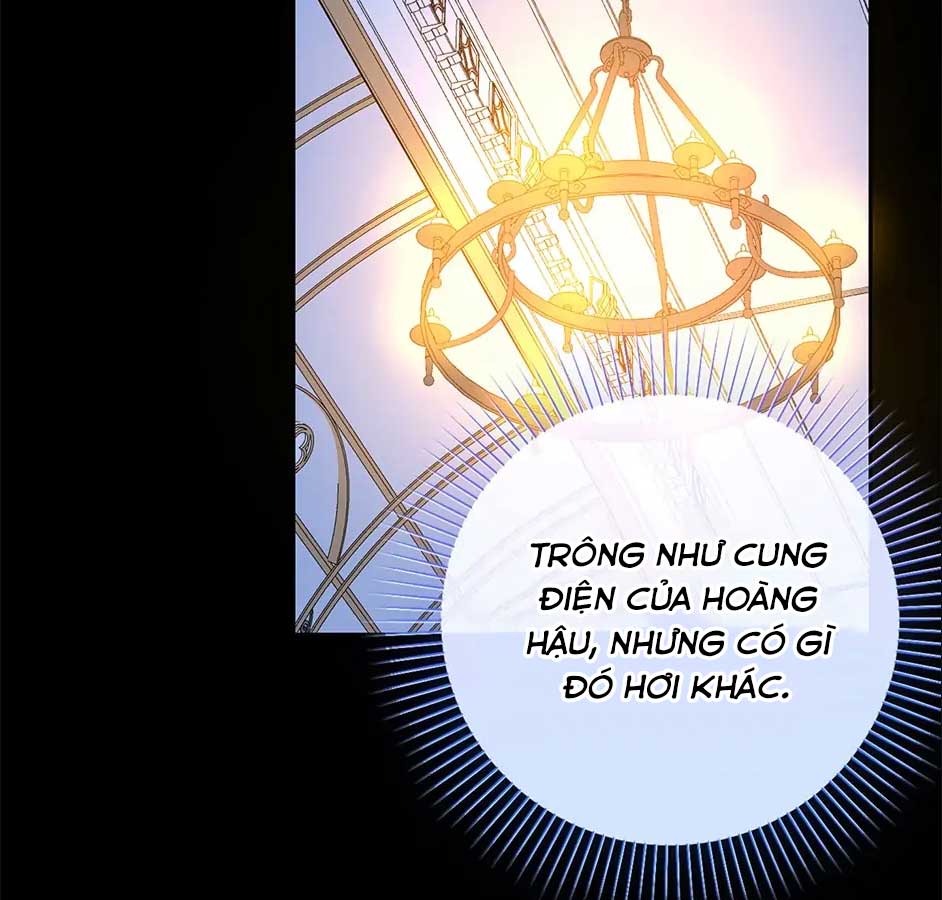 từ hầu gái tôi đã trở thành hoàng hậu chapter 82 147