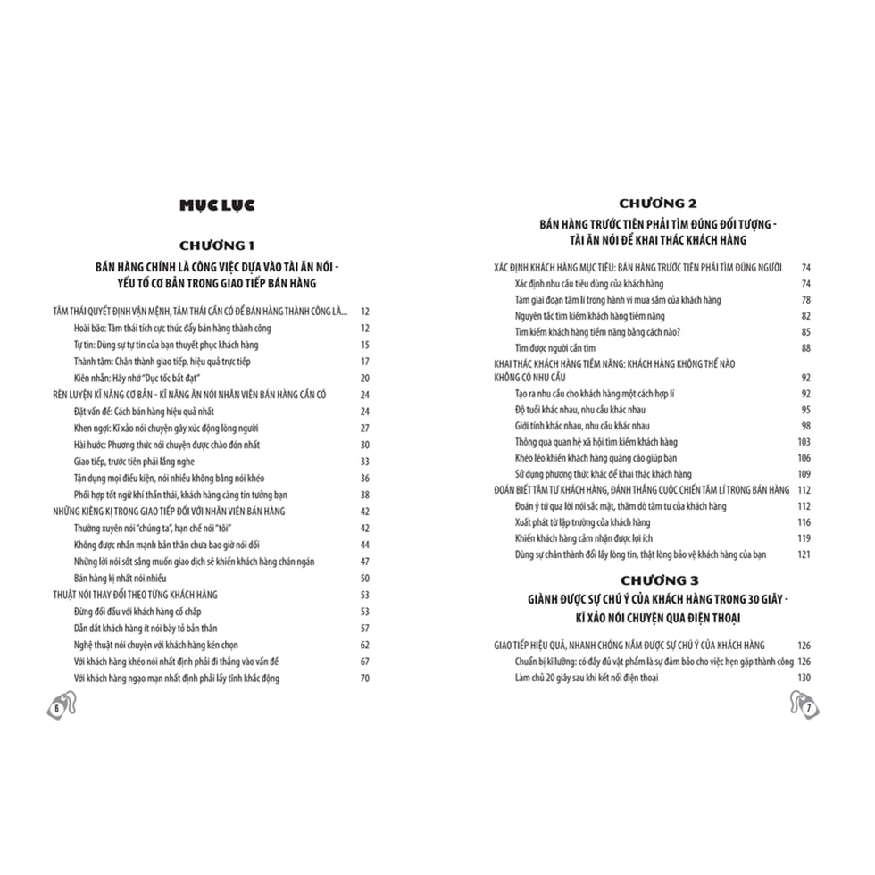 Sách - Giao Tiếp Chuyên Nghiệp Để Bán Hàng Thành Công