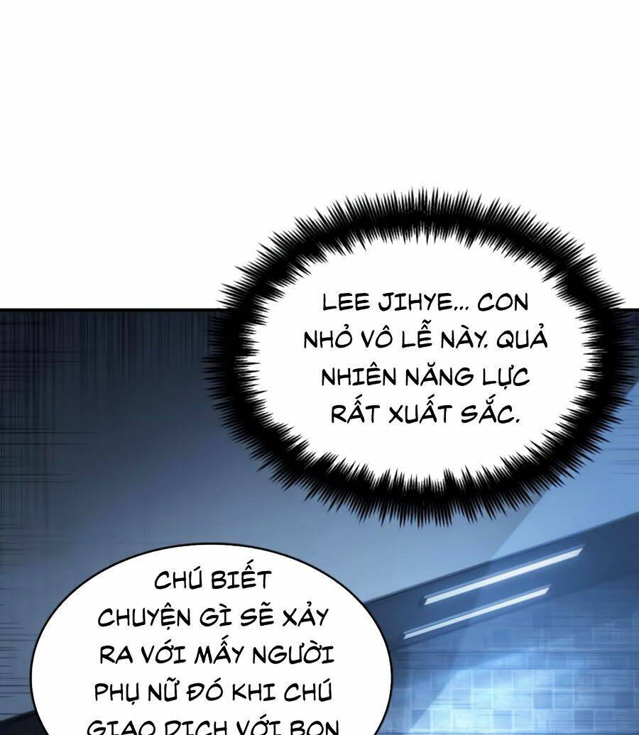 toàn trí độc giả - omniscient reader chapter 33 101