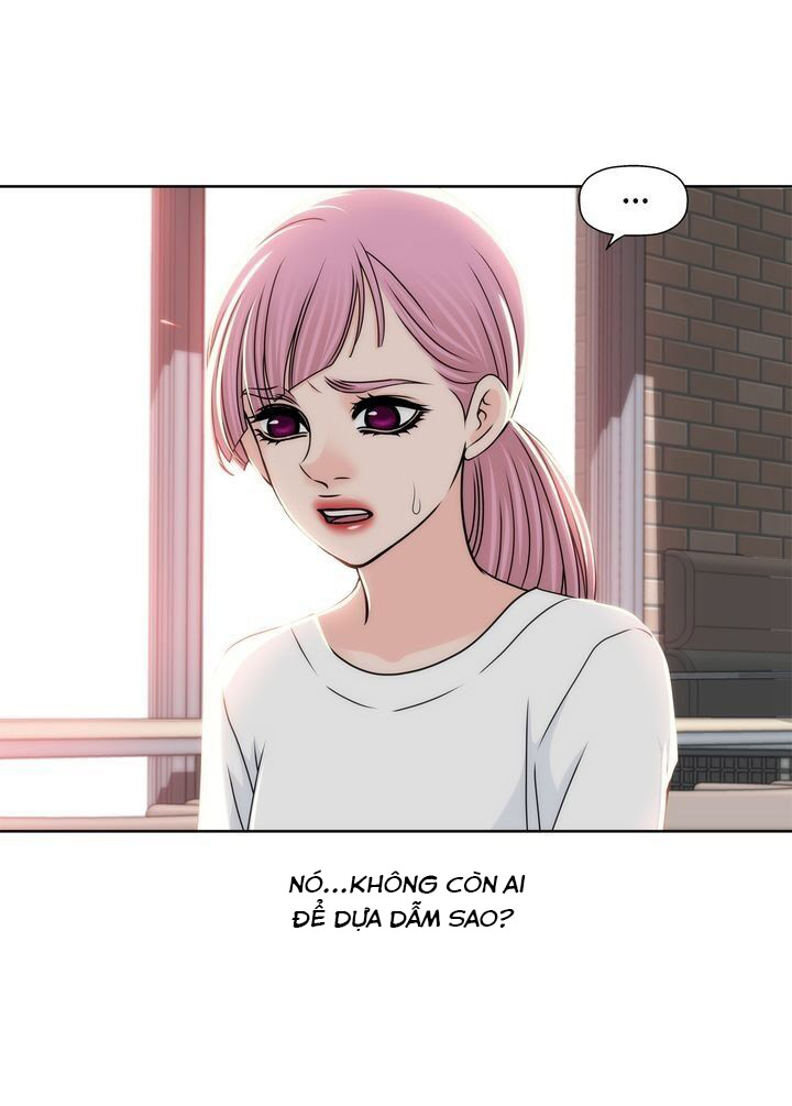 người đàn ông của tôi chapter 96.2 3