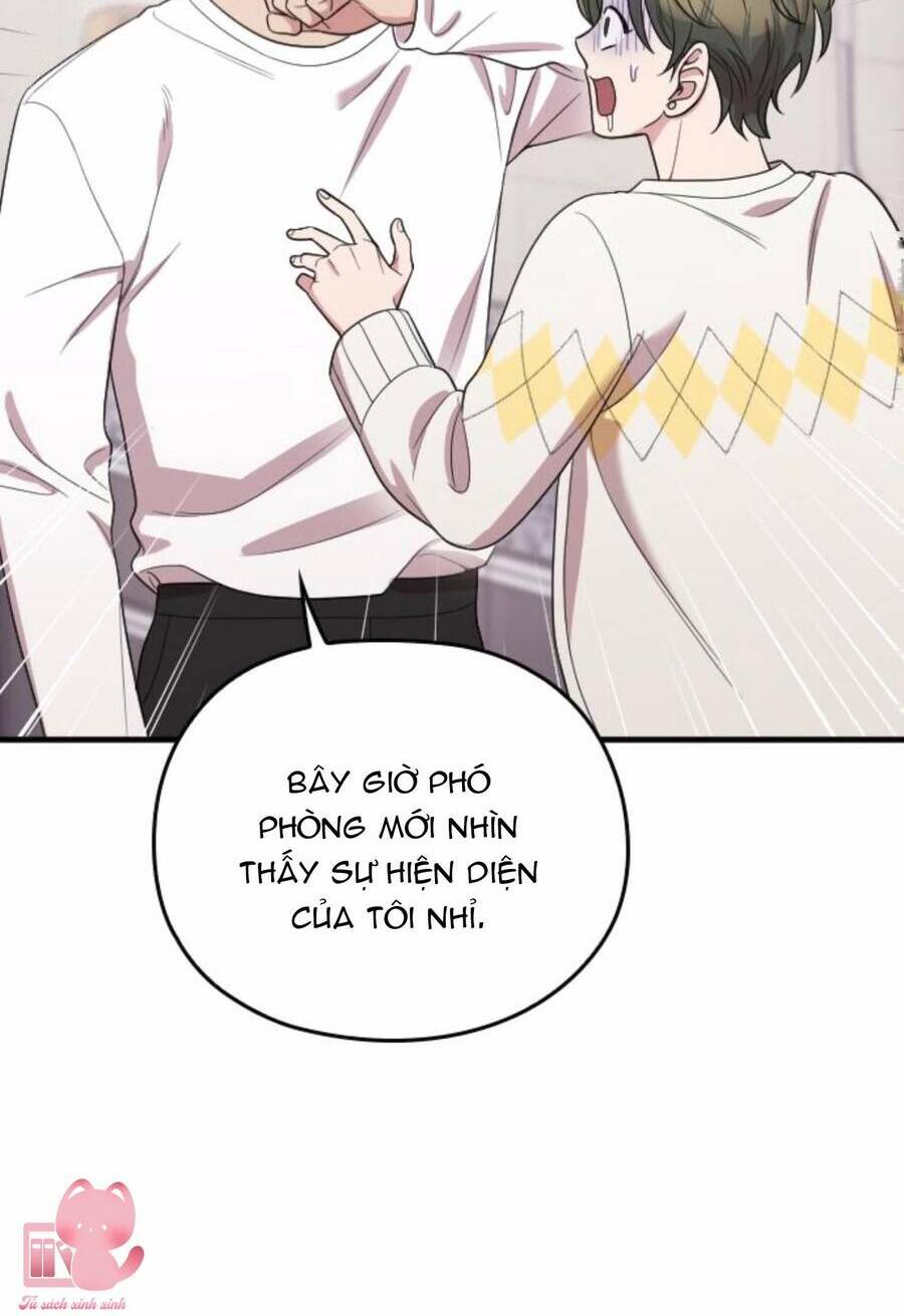 cô đi mà lấy chồng tôi đi chapter 61 107