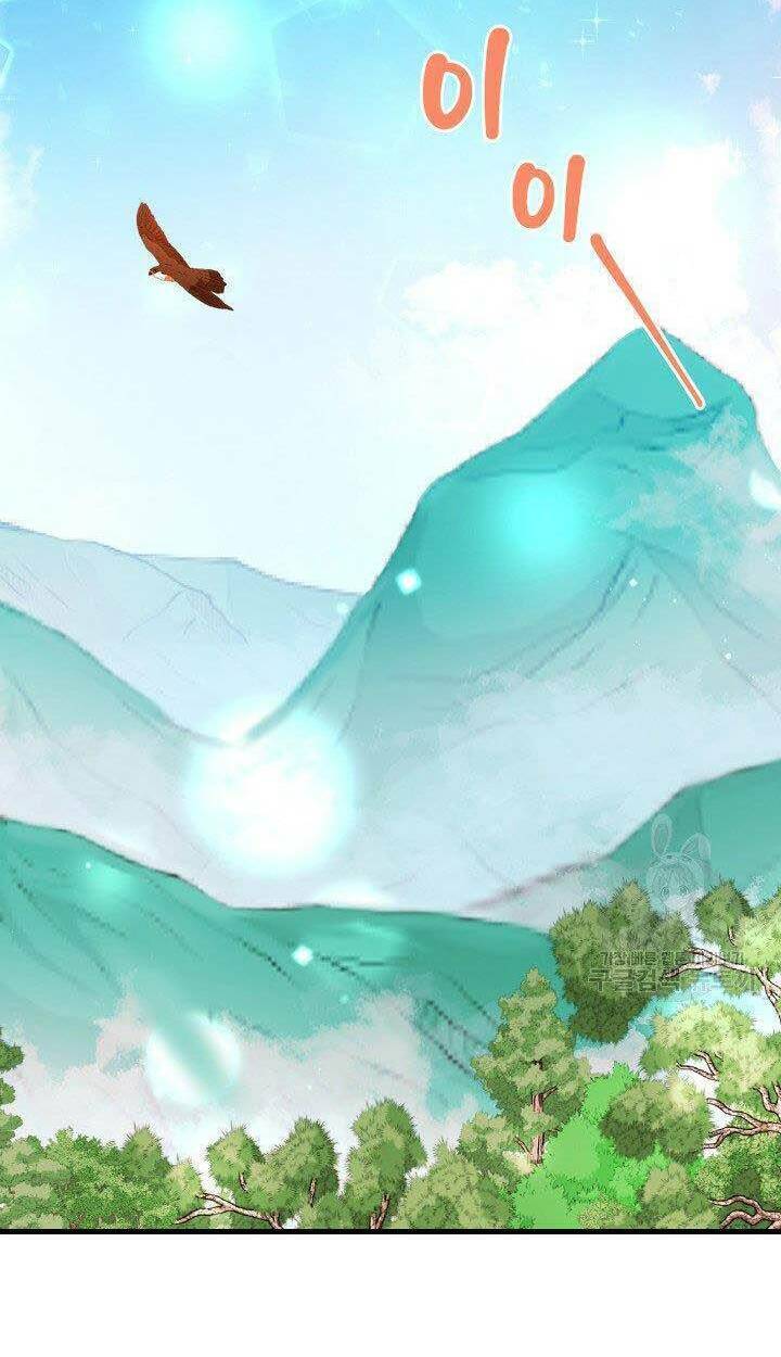 cô dâu của sói đen chapter 8 22