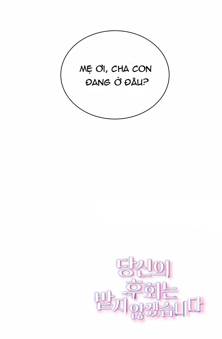 sự hối hận muộn màn chapter 36 94