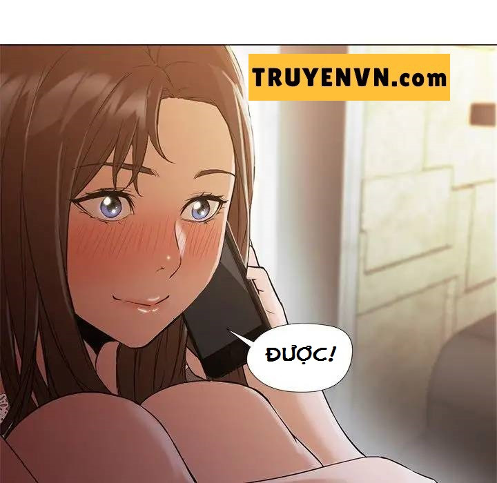 chúc bé ngủ ngon (good night) chapter 12 22