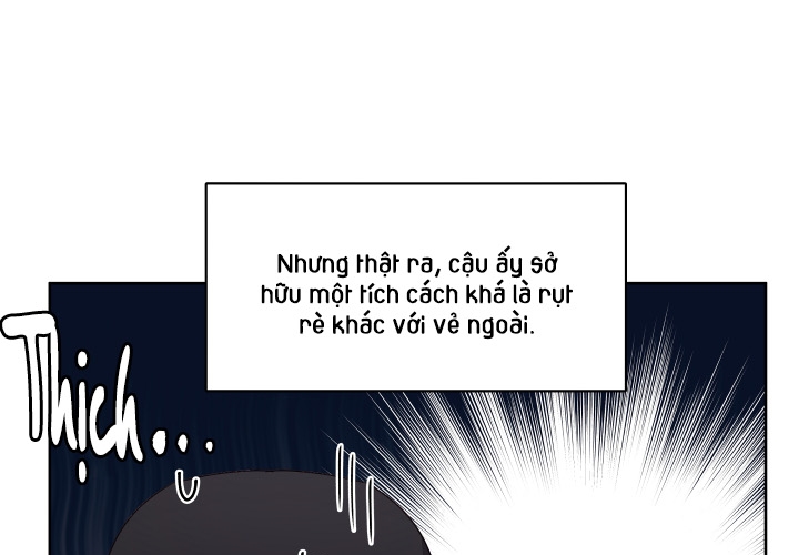 cuộc sống hai mặt của thần tượng chapter 1 22