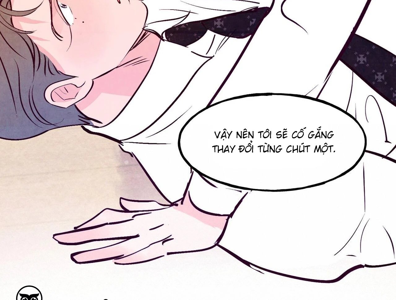 tình cuồng say chapter 42 136