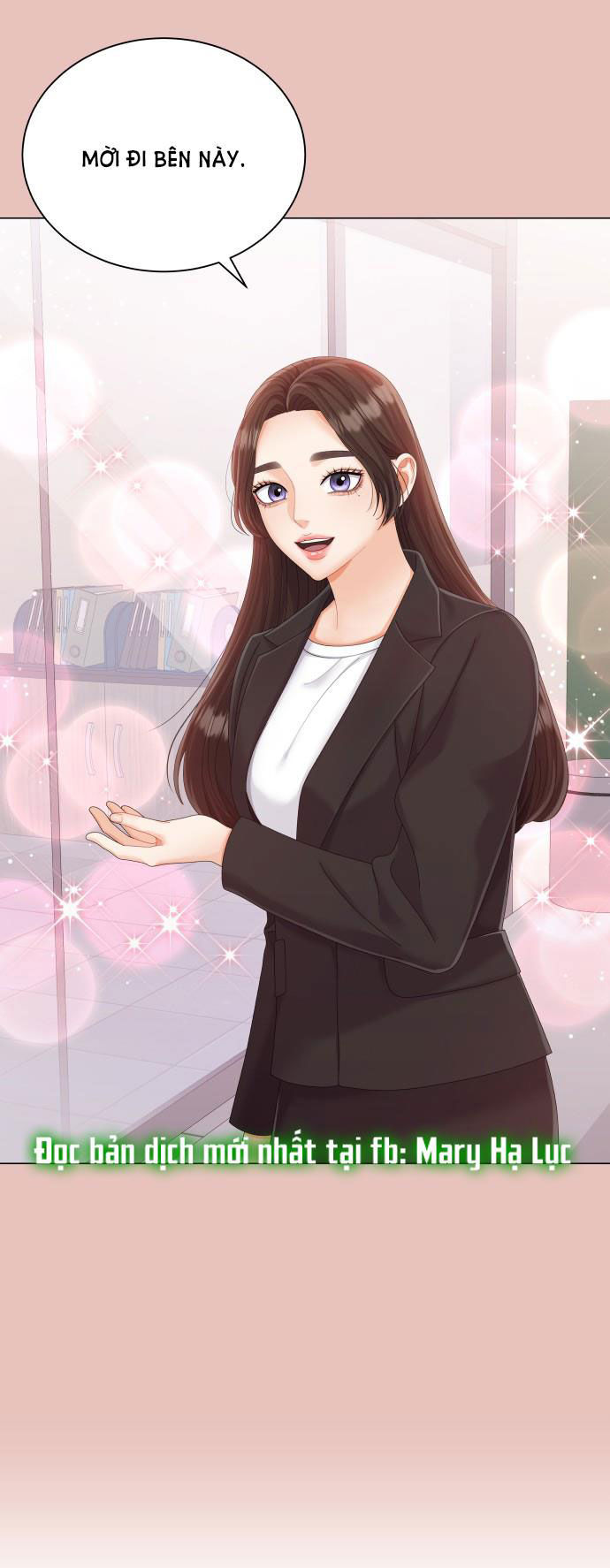 Tuyển Tập Truyện Ngắn Dằm Khăm Của Bạn Mảy chapter 11.2 - Trang 49