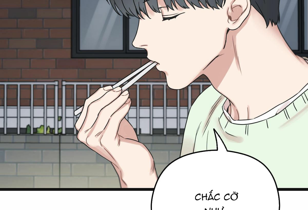 tương phùng chapter 19 100