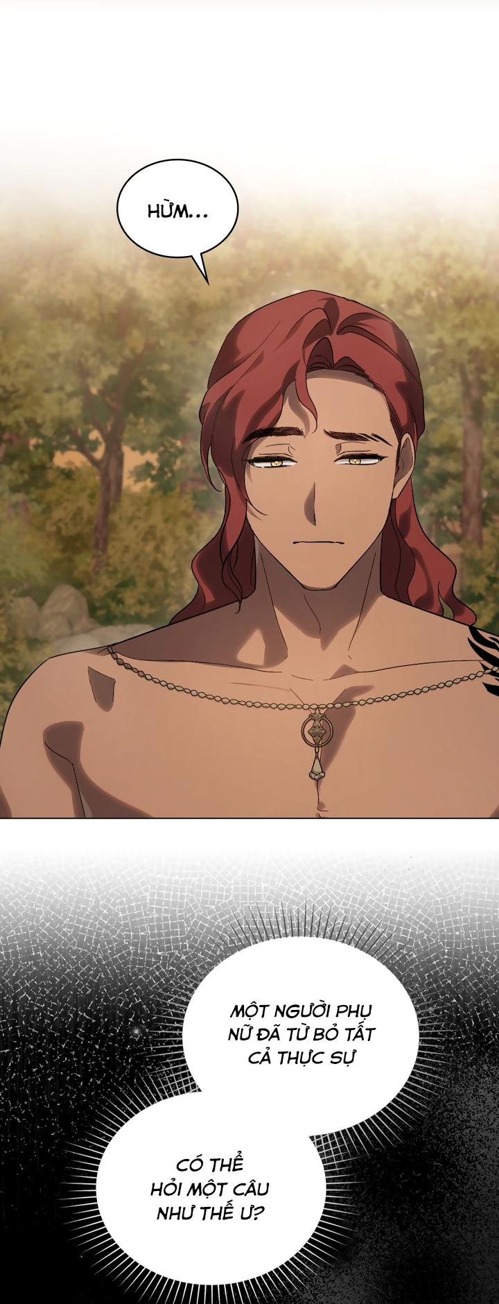 khi định mệnh đưa chúng ta gặp nhau chapter 45 2