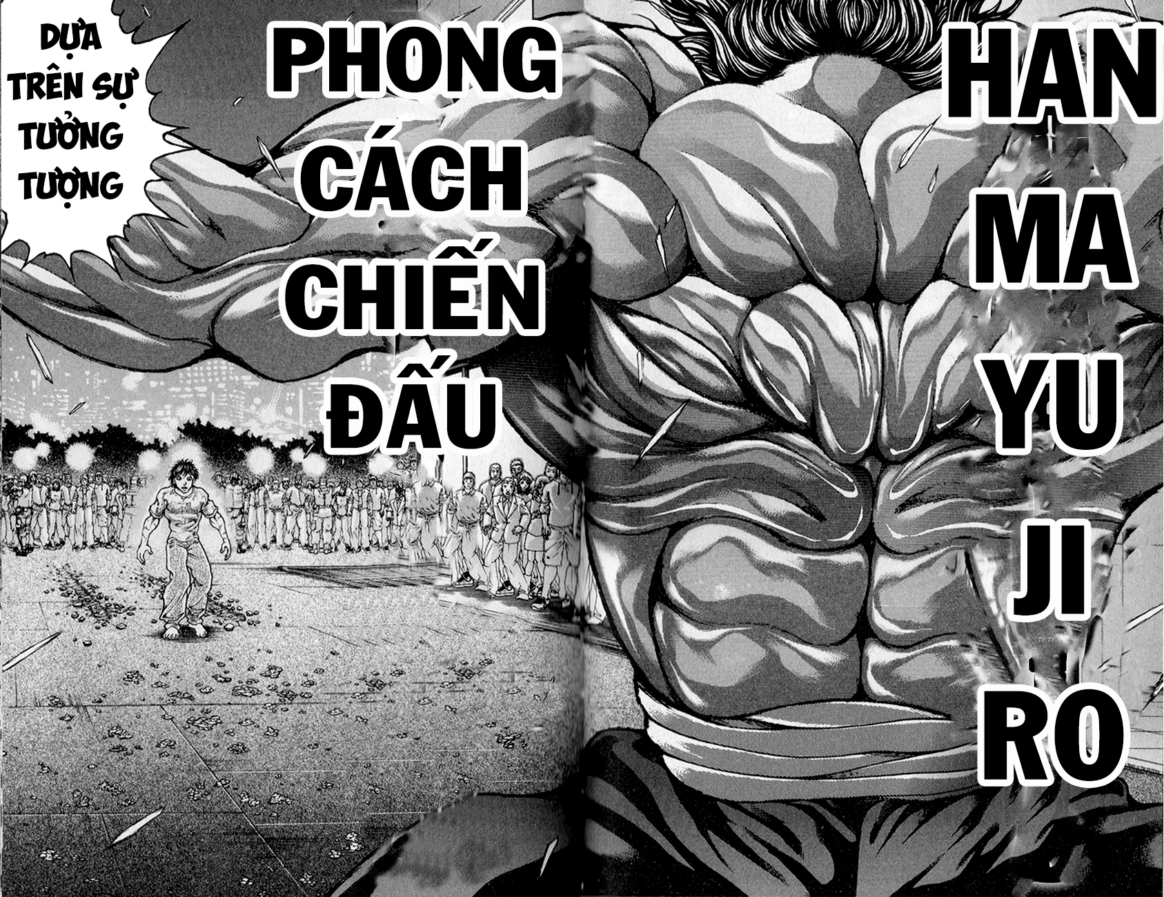 baki – son of ogre chapter 269 23