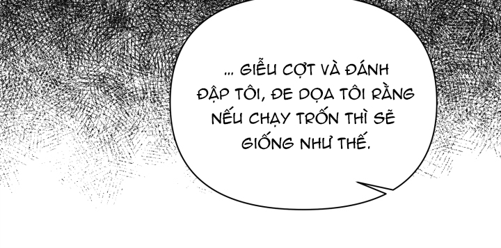 thiên đường (heaven) chapter 7.3 3