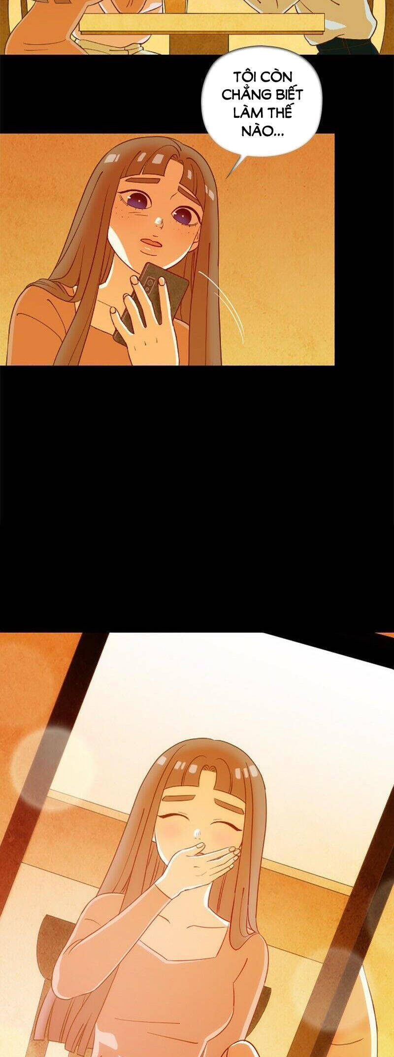 ma kể chuyện chapter 29 29