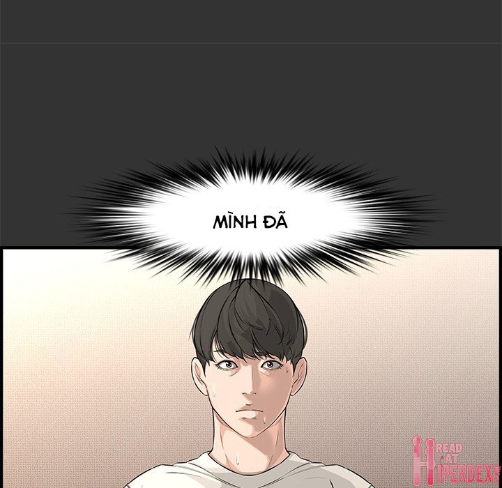 vợ chồng mới cưới chapter 49 19