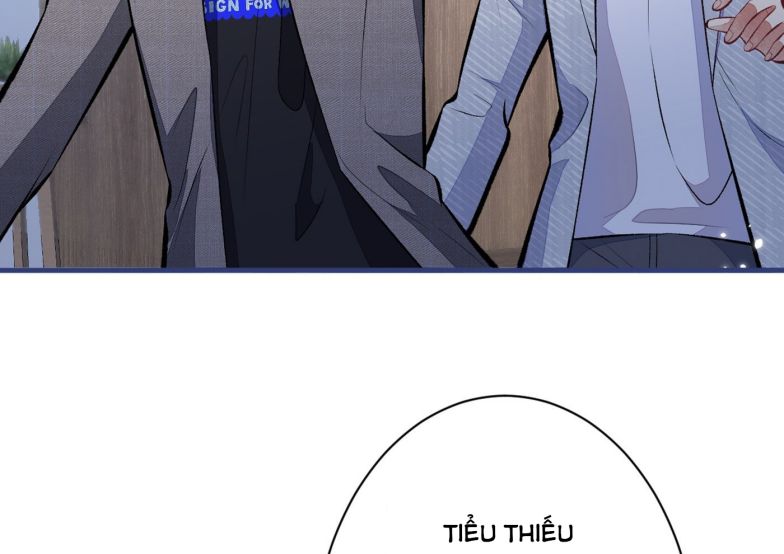 hotsearch của ảnh đế chapter 100 15