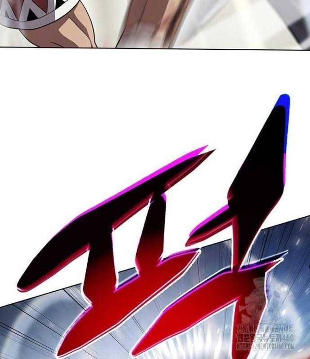 đấu trường chiến đấu chapter 16 52