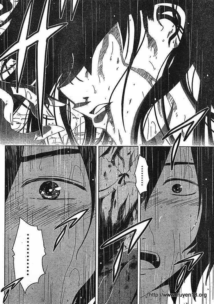 sanka rea chapter 3 38