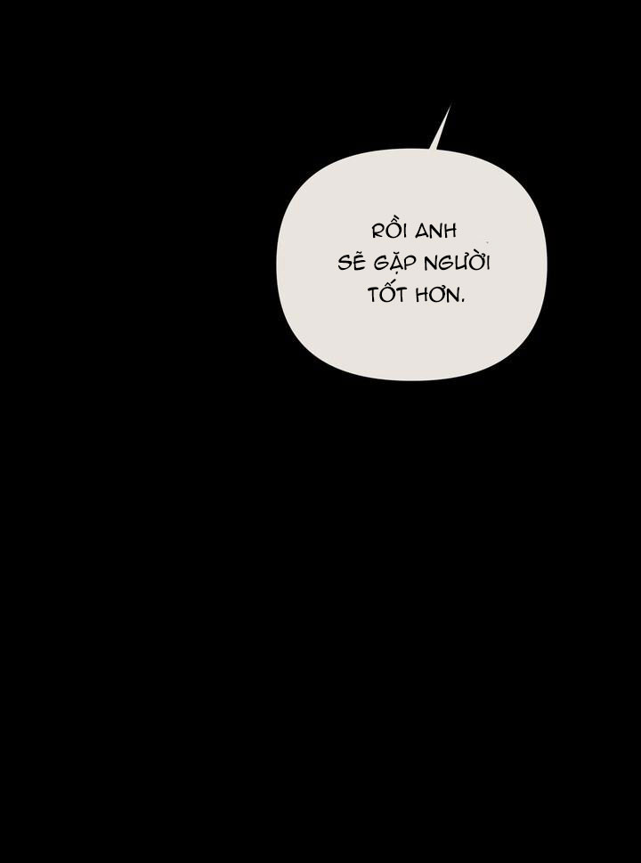 Hợp Đồng Tình Yêu Có Thời Hạn chapter 28.1 - Trang 18