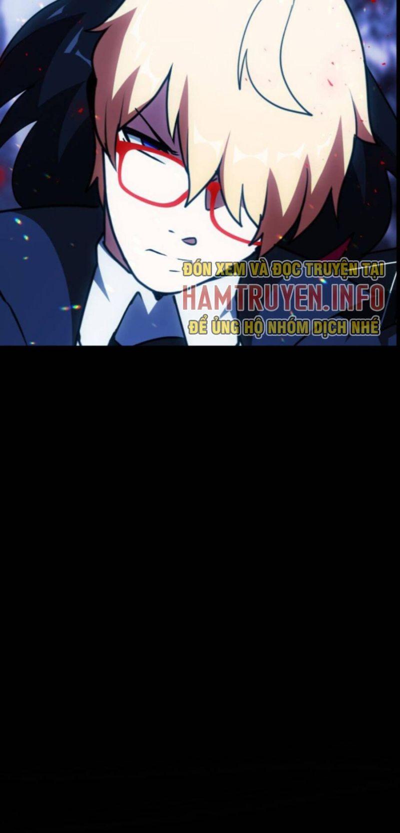 tử thần chapter 61 47