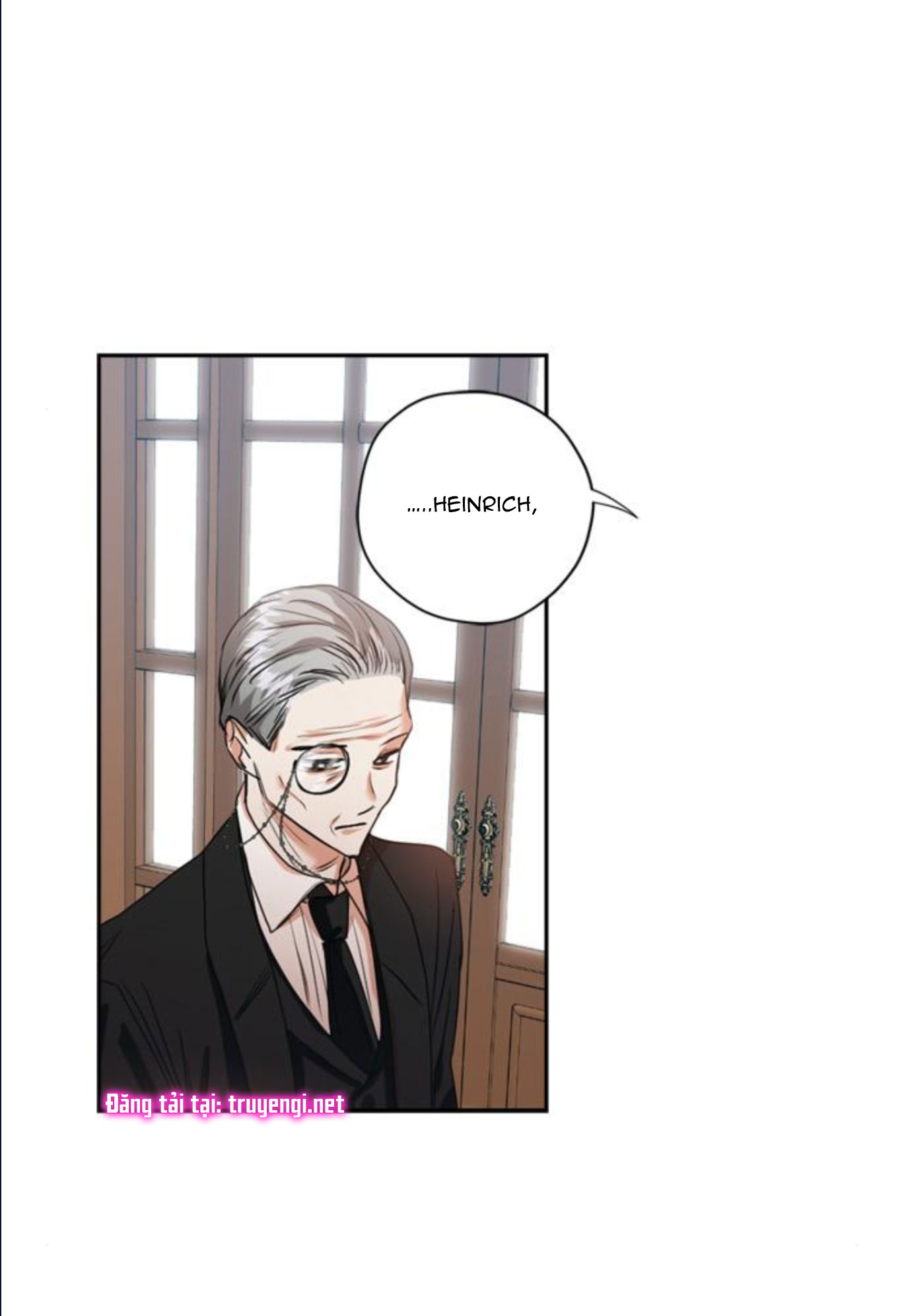 đỉnh cấp nuôi dưỡng lão công chapter 9 1