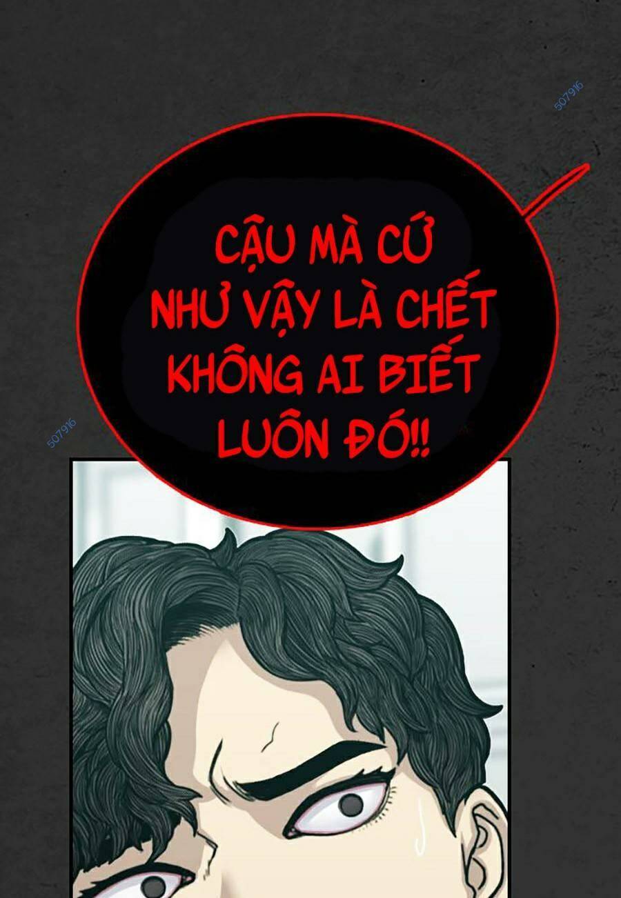 đi ngủ cùng ma chapter 8 35