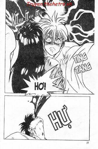 lights out chapter 1 9