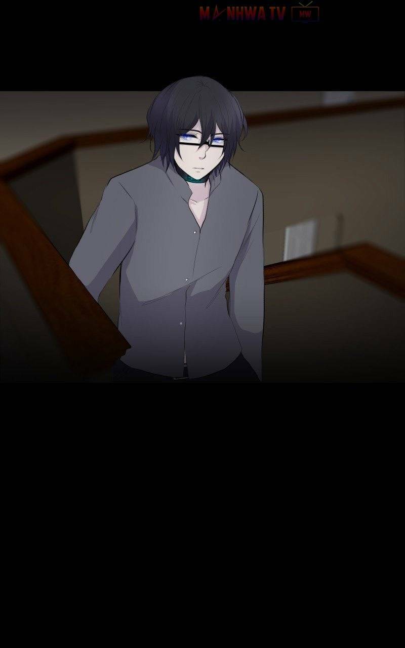 Trọng Sinh Mạc Thế Chapter 32 11