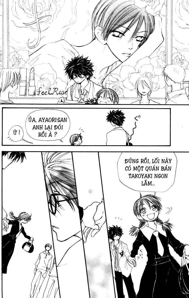 penguin revolution chapter 23 11