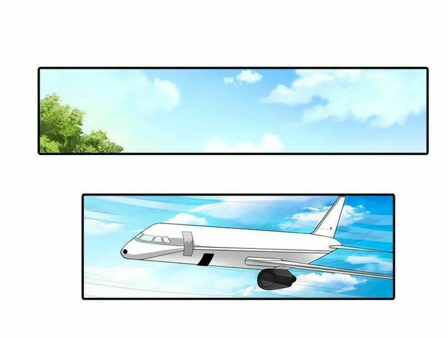 song diện danh viện chapter 58 11