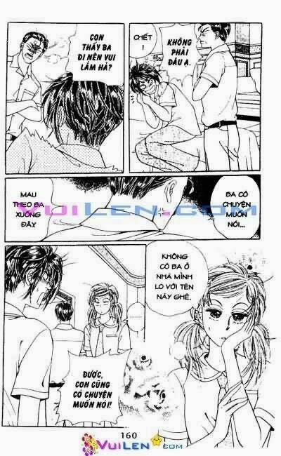 cô gái trung hoa chapter 7 160