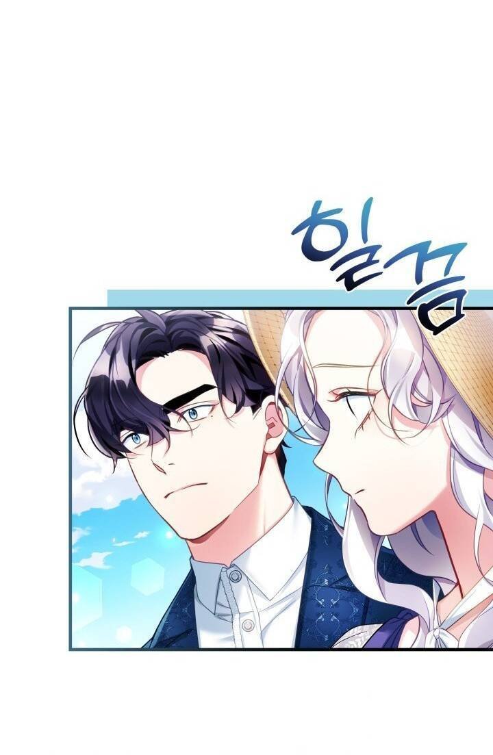 con gái chồng quá dễ thương chapter 106 14