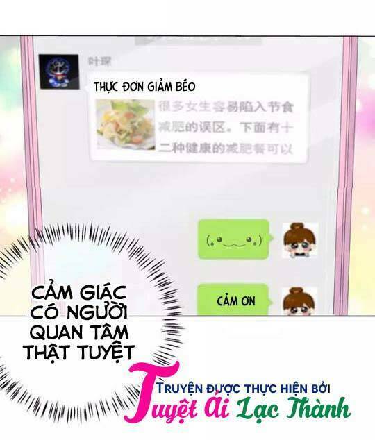 phản công thành siêu sao chapter 9.2 24