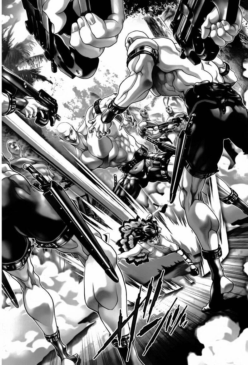 black joke chapter 43 24