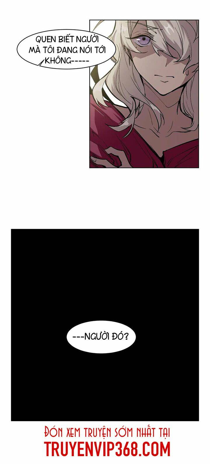 vương bài đặc công trùng sinh vườn trường chapter 26 43