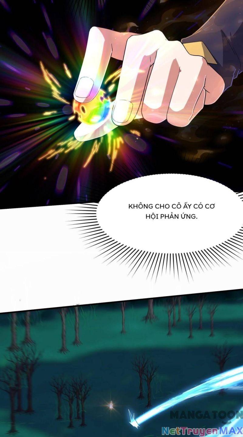 đệ nhất người ở rể chapter 253 32