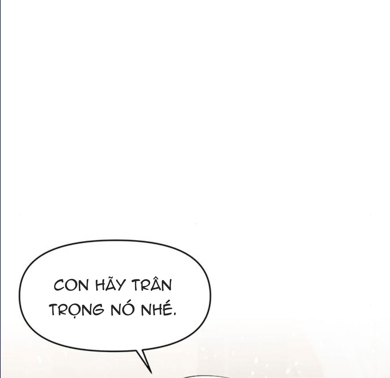 con người không phải thứ có thể sửa đổi được đâu! chapter 21.2 6