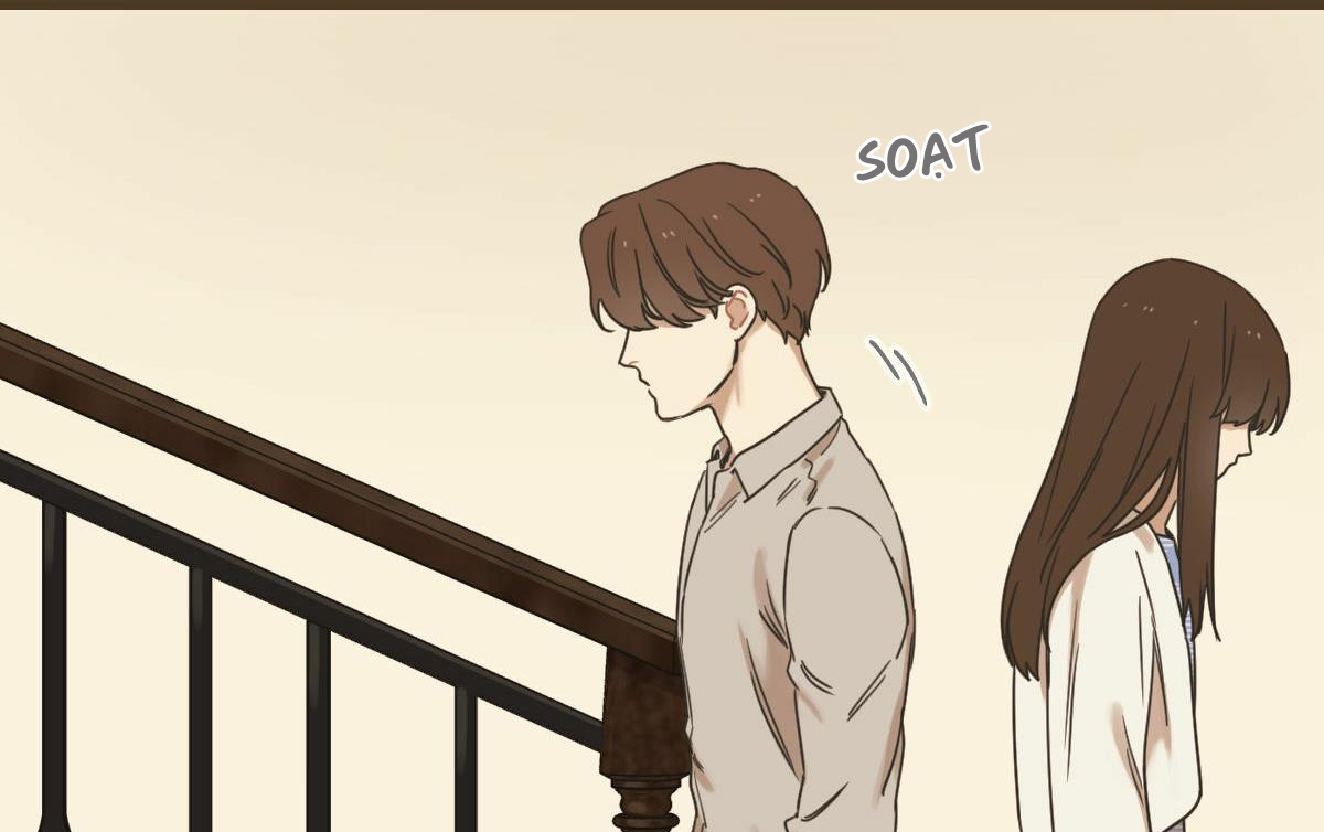 tương phùng chapter 4 68