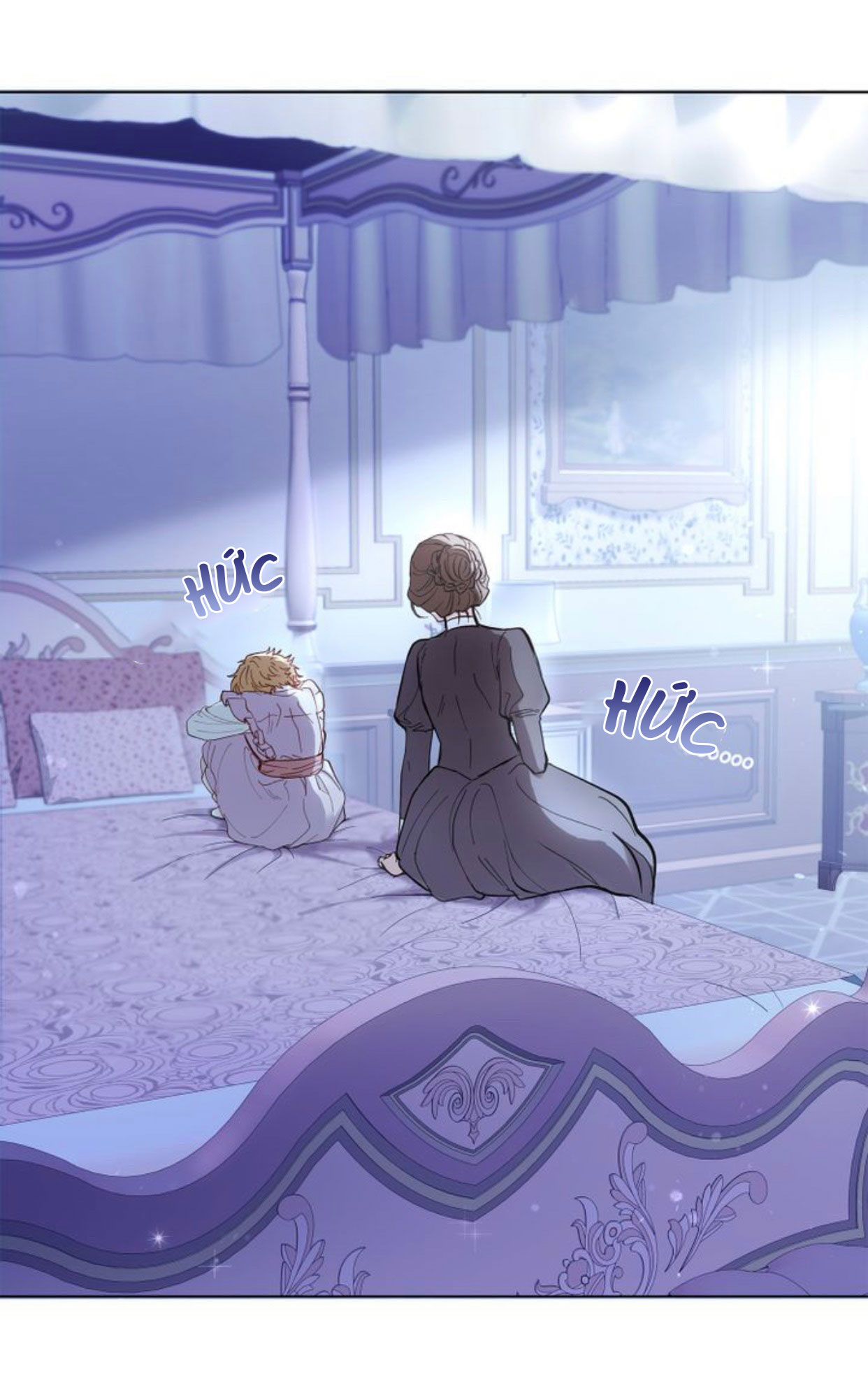 đi tìm nàng camellia chapter 3 44