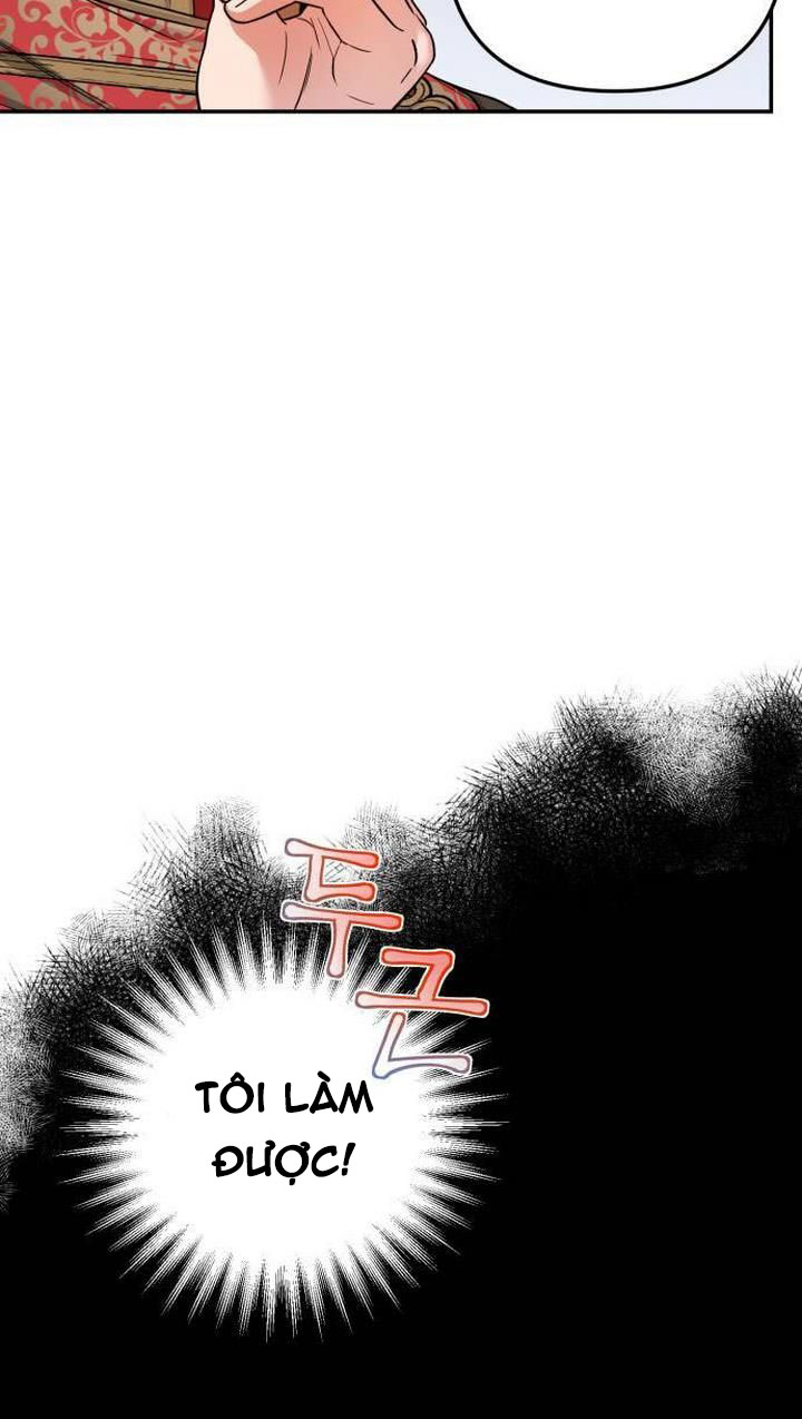 tiểu công nương mint chapter 2 25