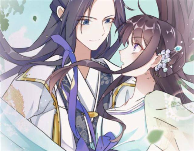 hoa nhan sách chapter 38.1 6