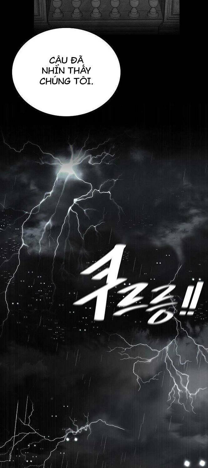 trở lại ngày tận thế chapter 152 15