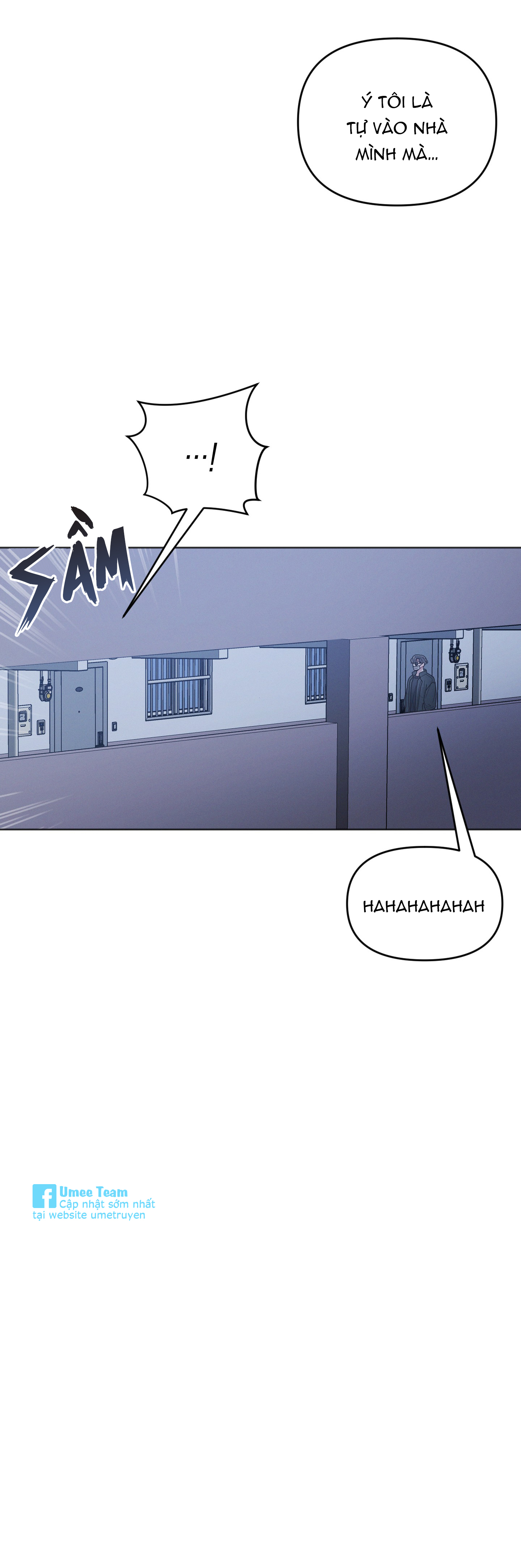 đời tư hàng xóm chapter 10 48