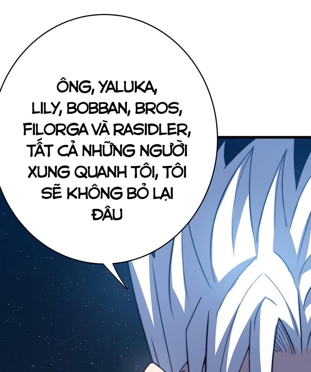 sát thần chi lộ tại dị giới chapter 44 54