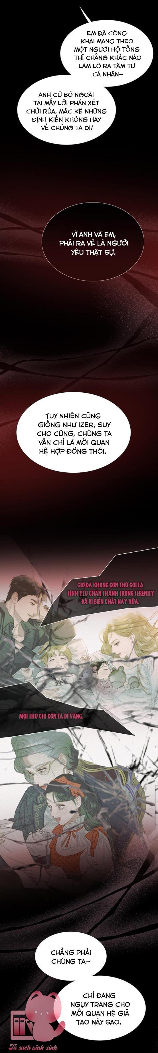 selena chapter 18 10