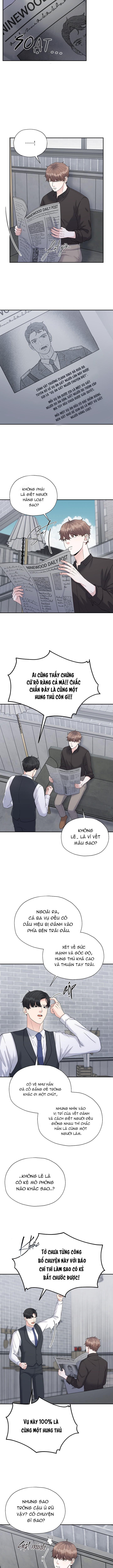 phân tán chapter 21 3