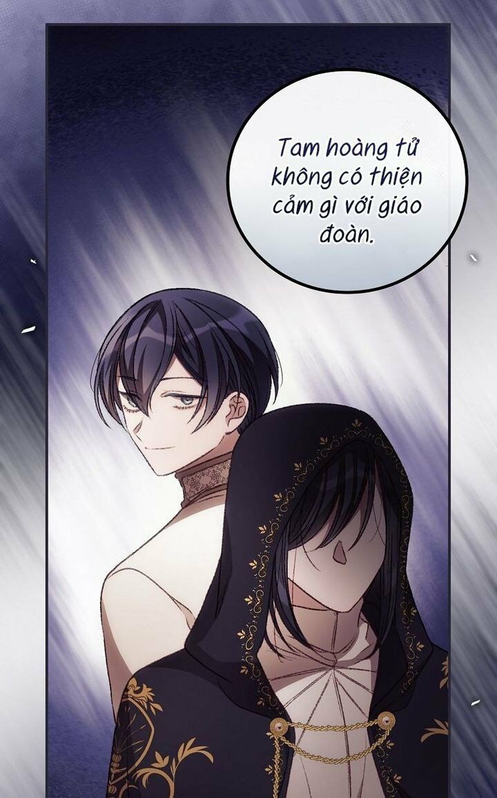 tôi nhìn thấy cái chết của bạn chapter 31 74