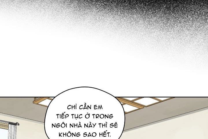 chuyện quái gì với giấc mơ đó vậy chapter 43 90