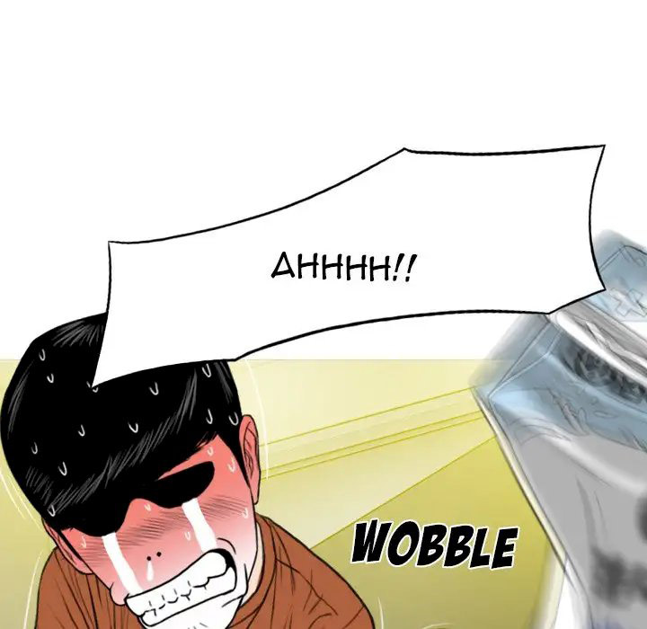 chỉ mình em chapter 3 123