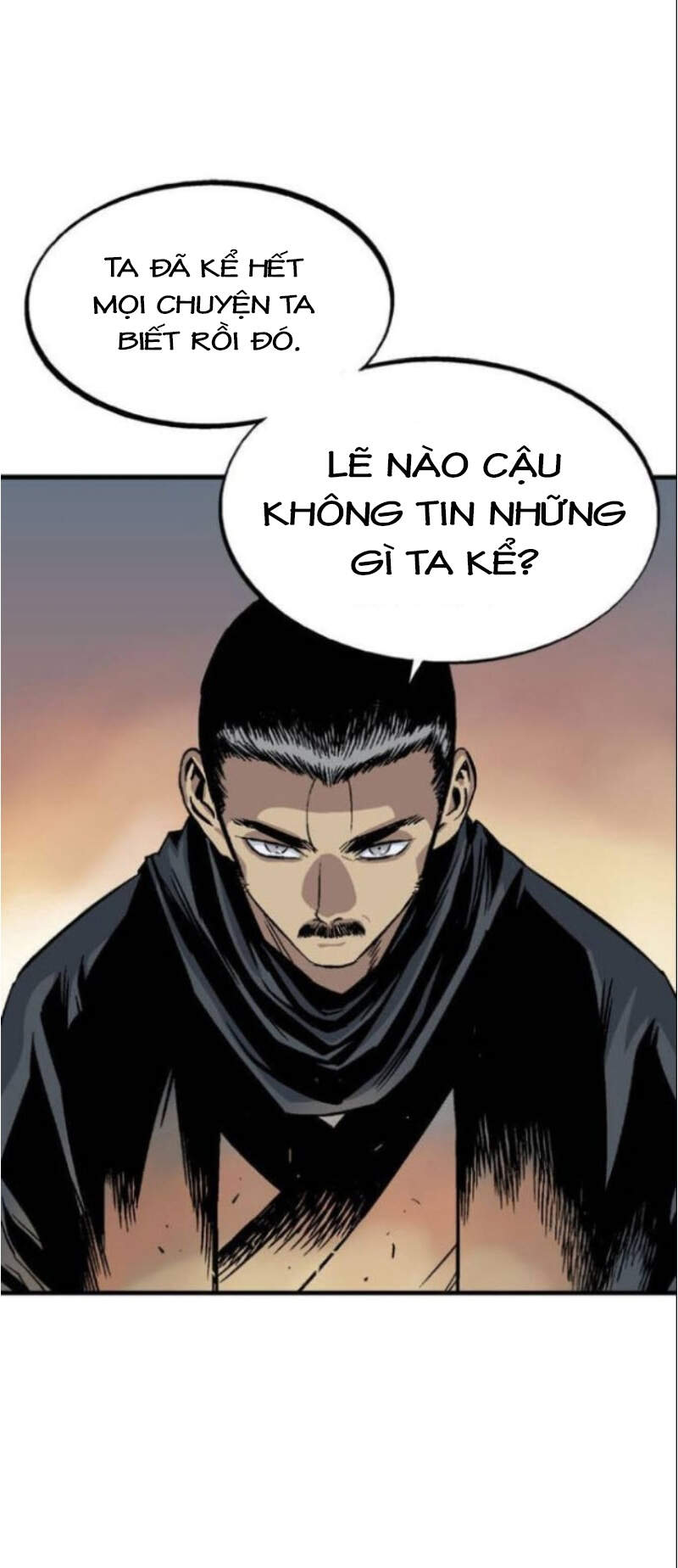 cao thủ 2 chapter 144 57